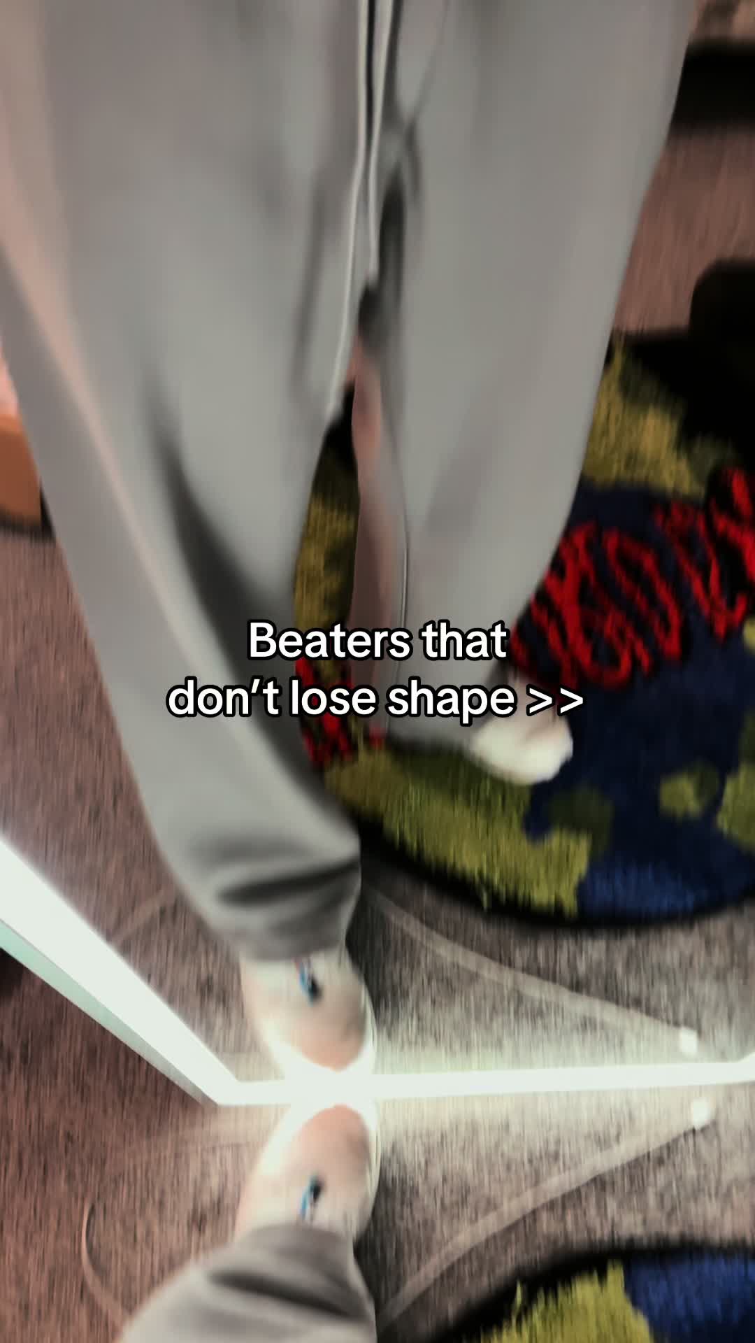@⛦