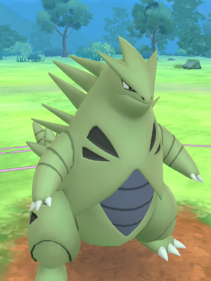 @Pokemon Playtimez - Nat