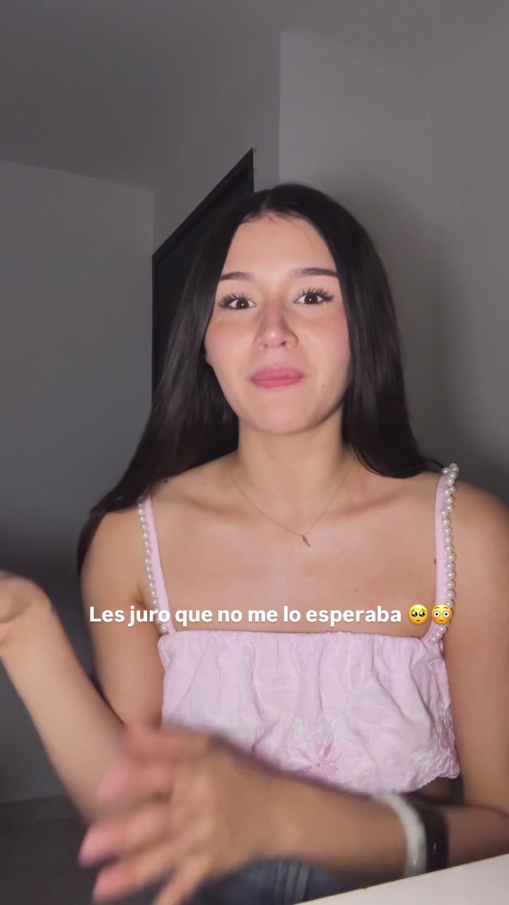@Isa ✨