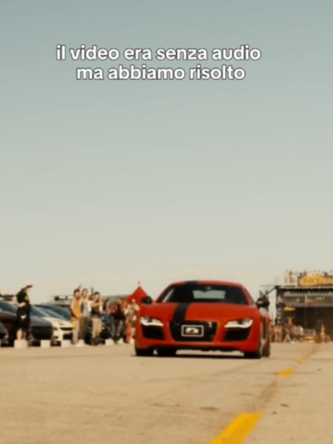 @Netflix Italia