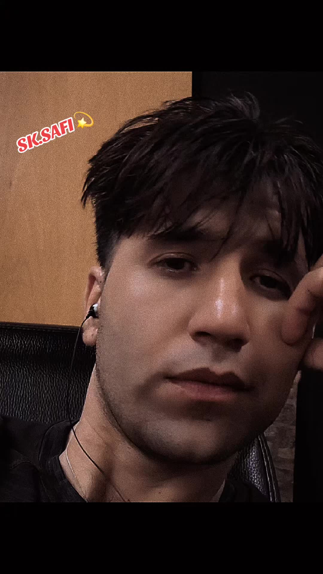 @𝑺𝑲.𝑺𝑨𝑭𝑰💫