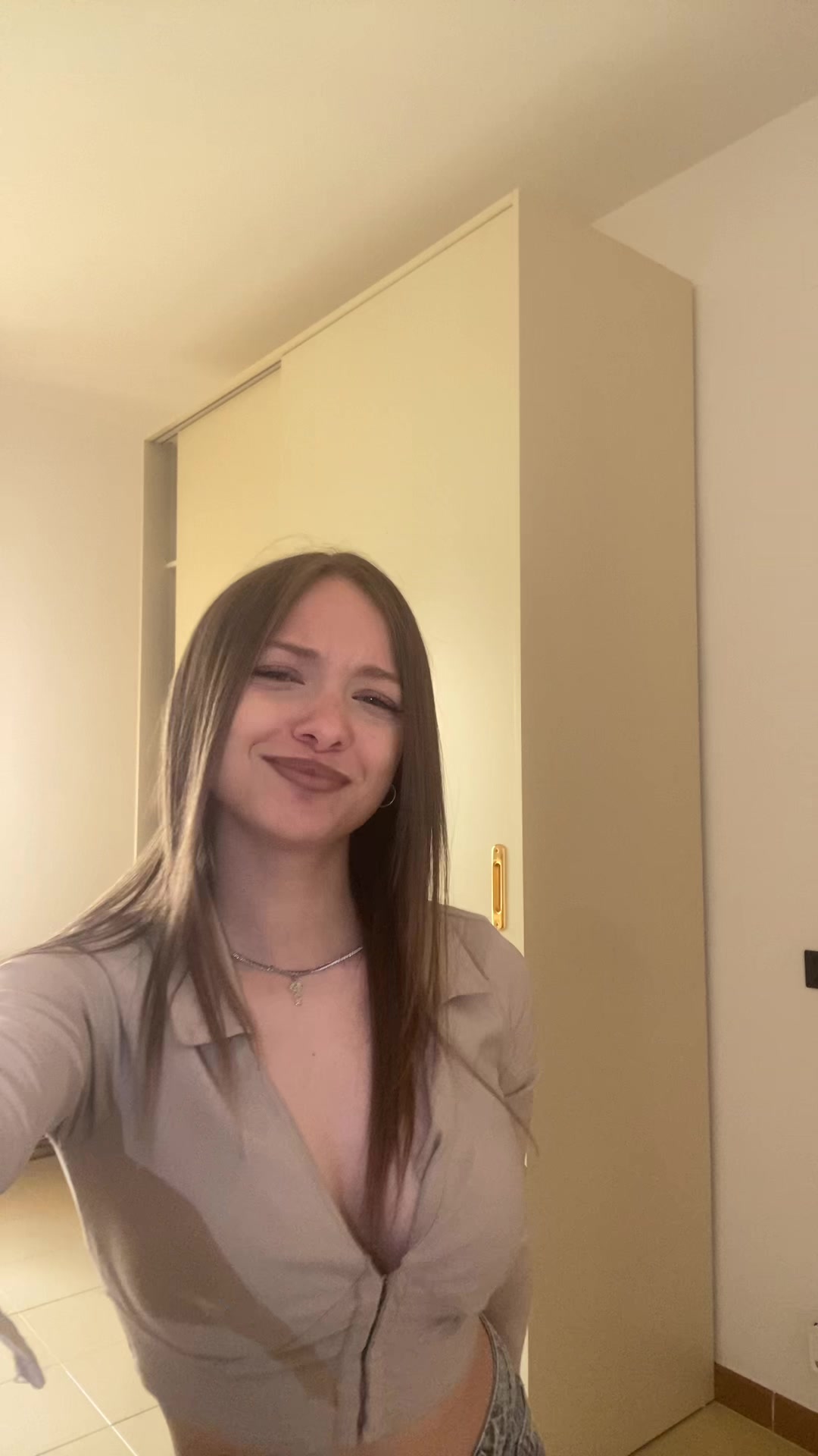 @_michelle.peppe_