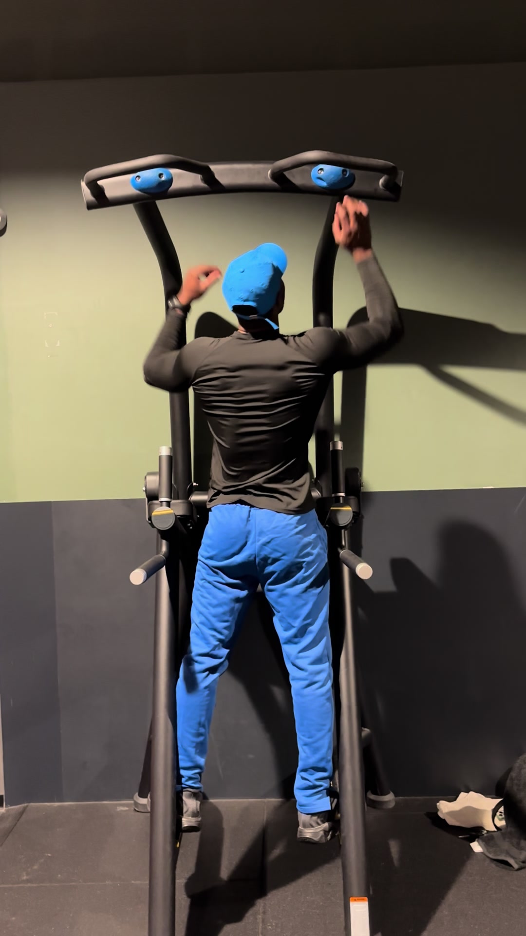@siliouette fit