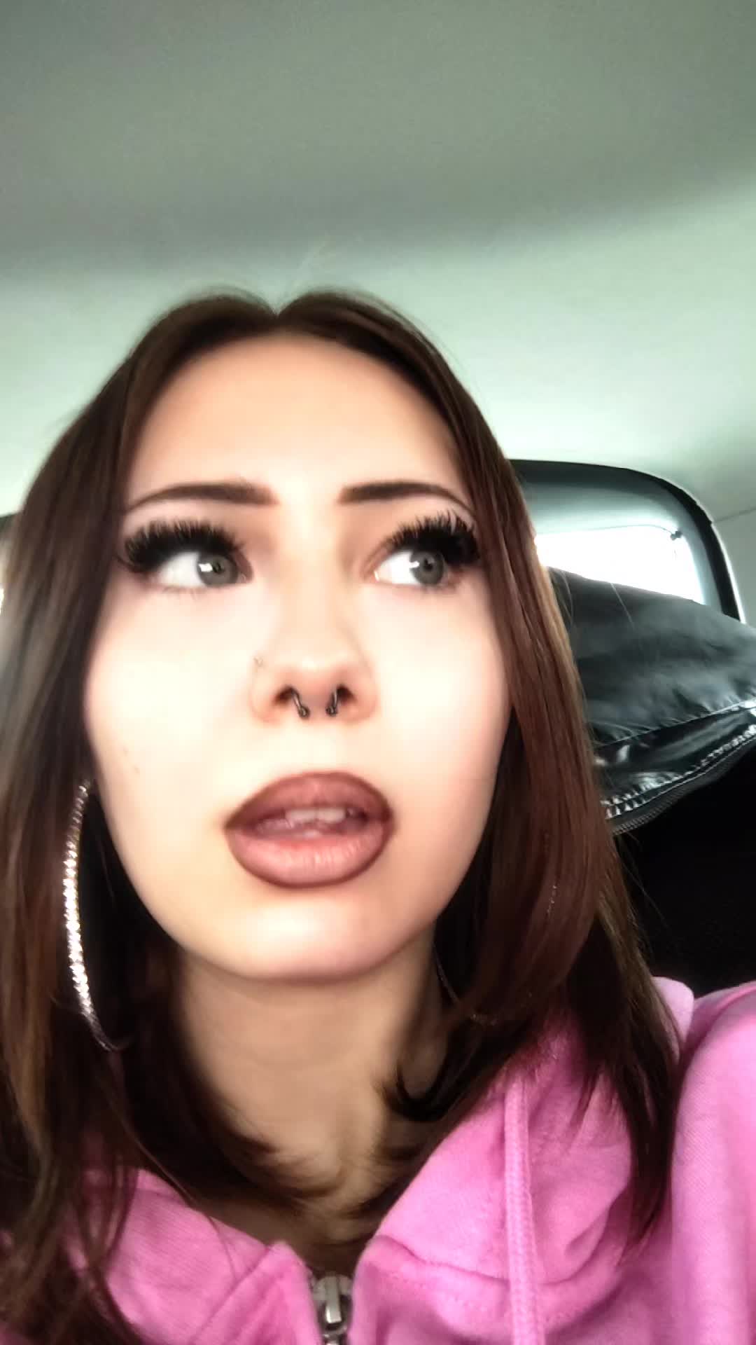 @Baruškaaa ❤️