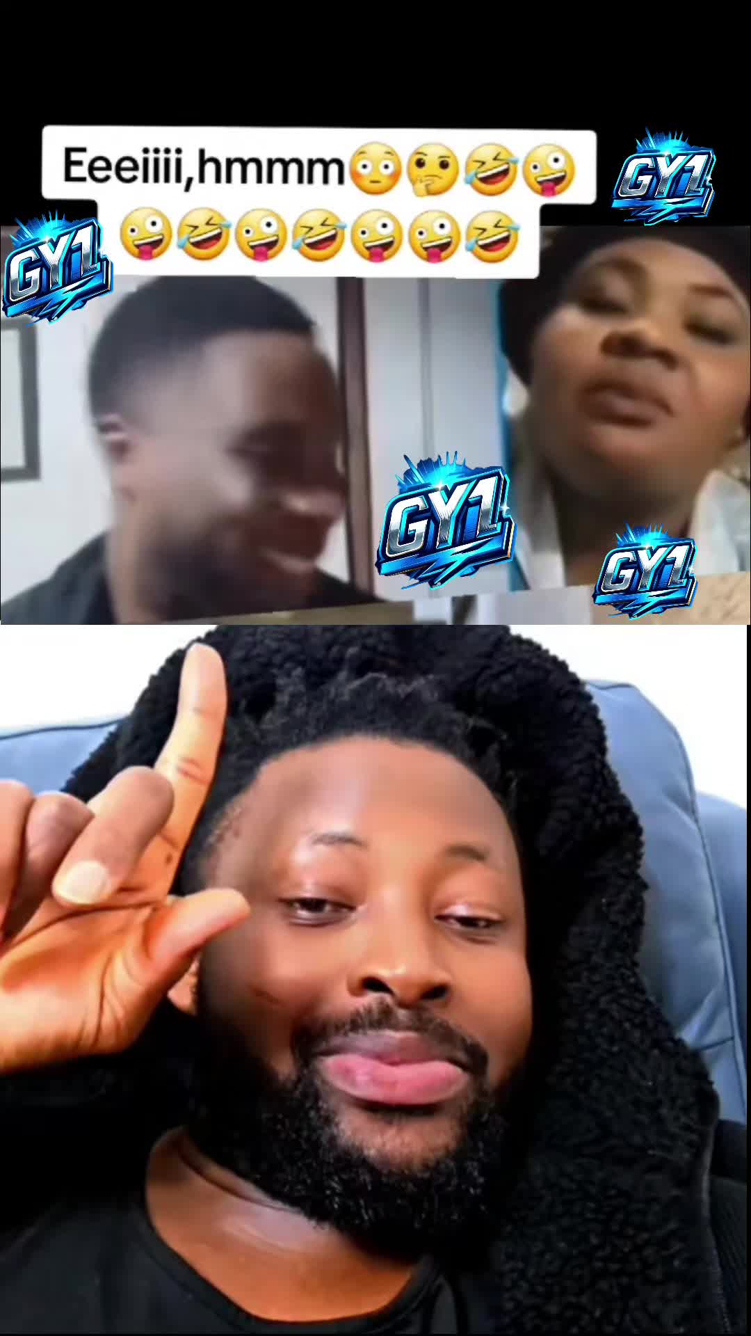 @GY1