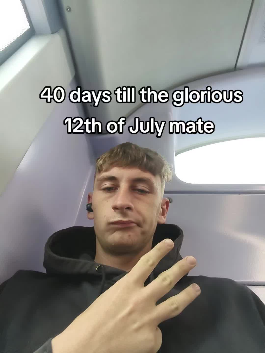 @ColinRTG🇬🇧