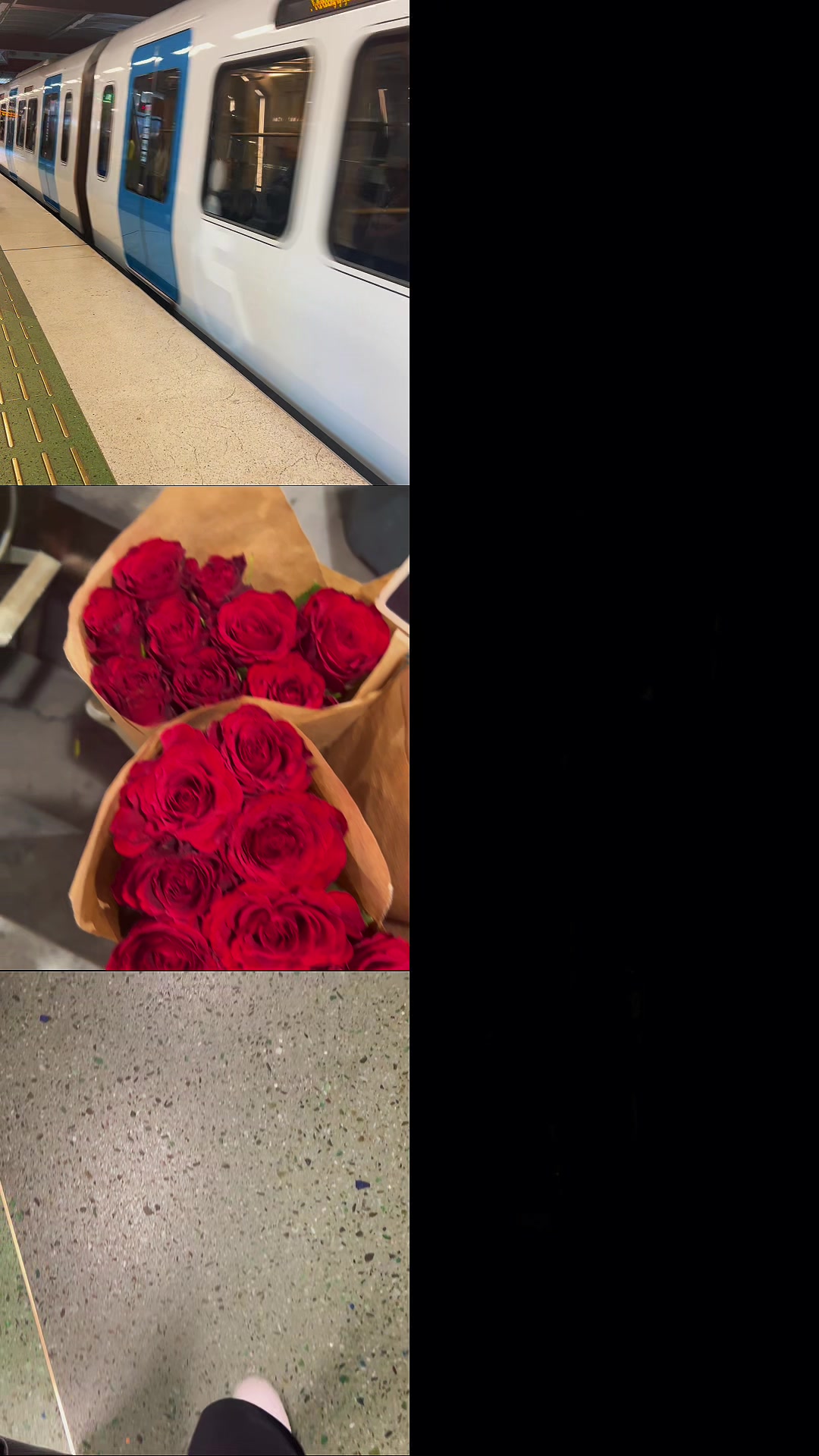 @jesmine👱🏻♀️👠🧚♀️🎄🧜♀️❤️