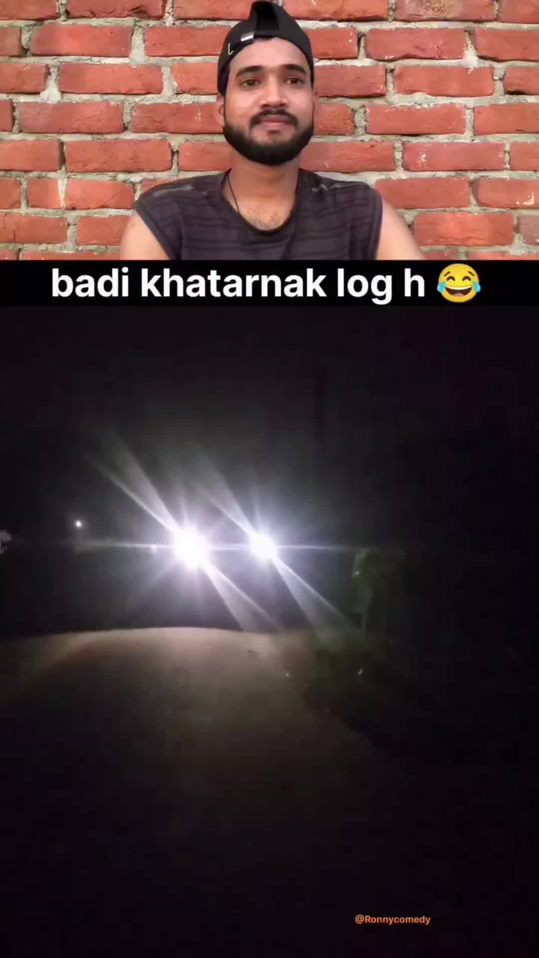 @Sanjeev Bhatt