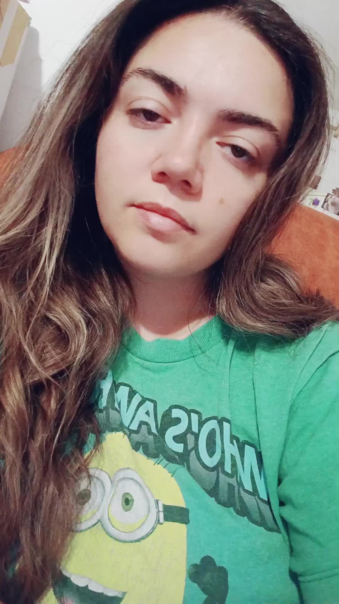 @𝒜𝓃𝒹𝓇ℯℯ𝒶 🦋