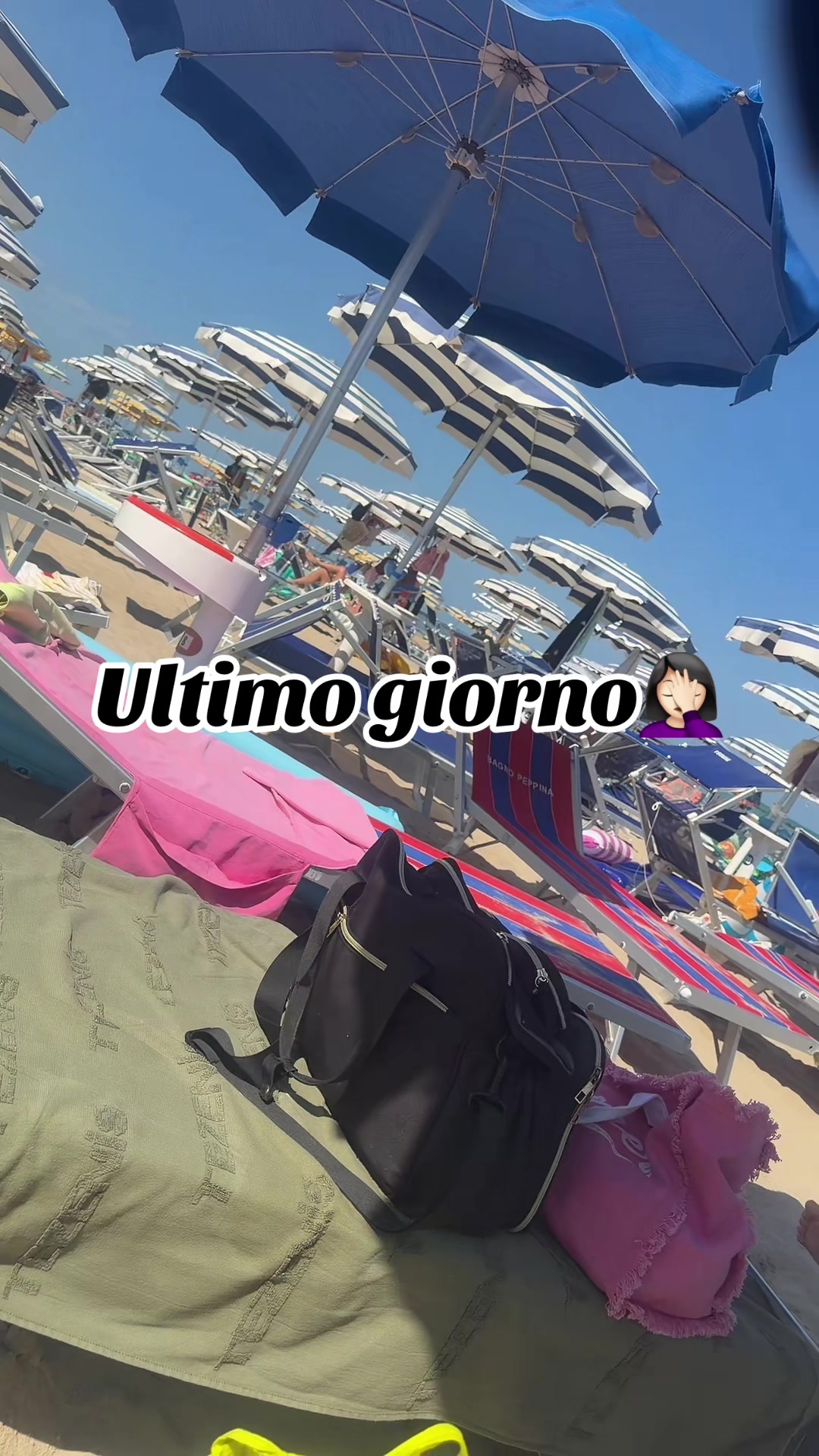 @Imma Evidente