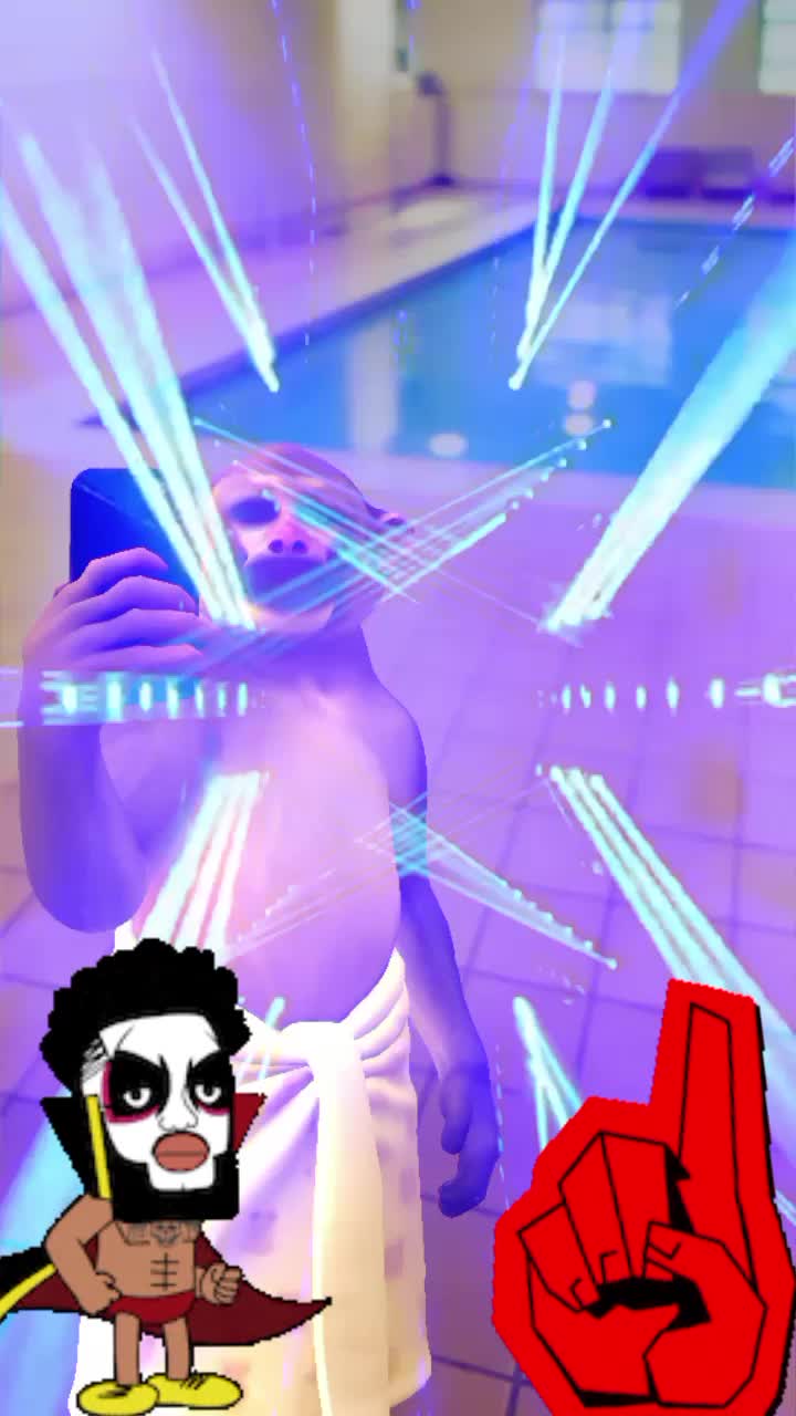 @danny