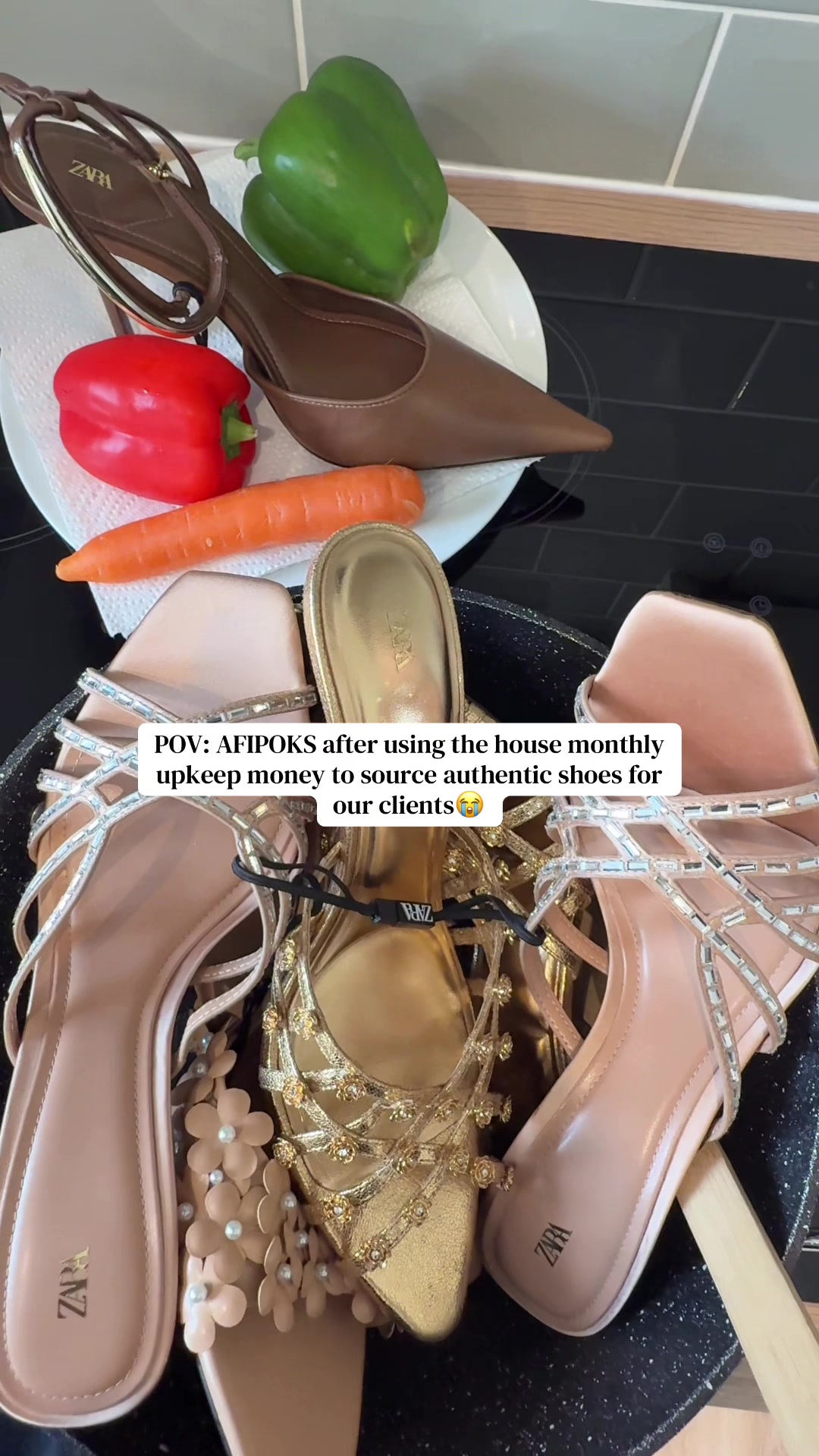 @A F I P O K S