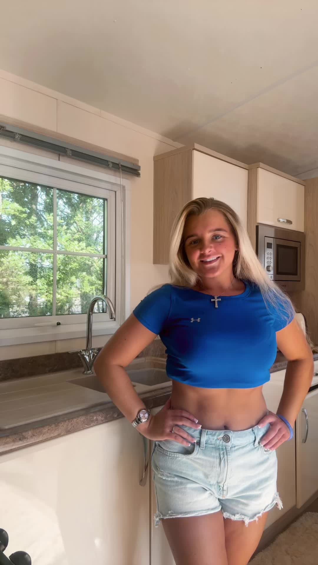 @suetinawardx16