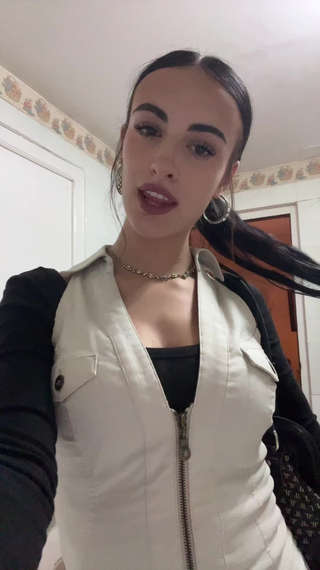 @daniela 🎡
