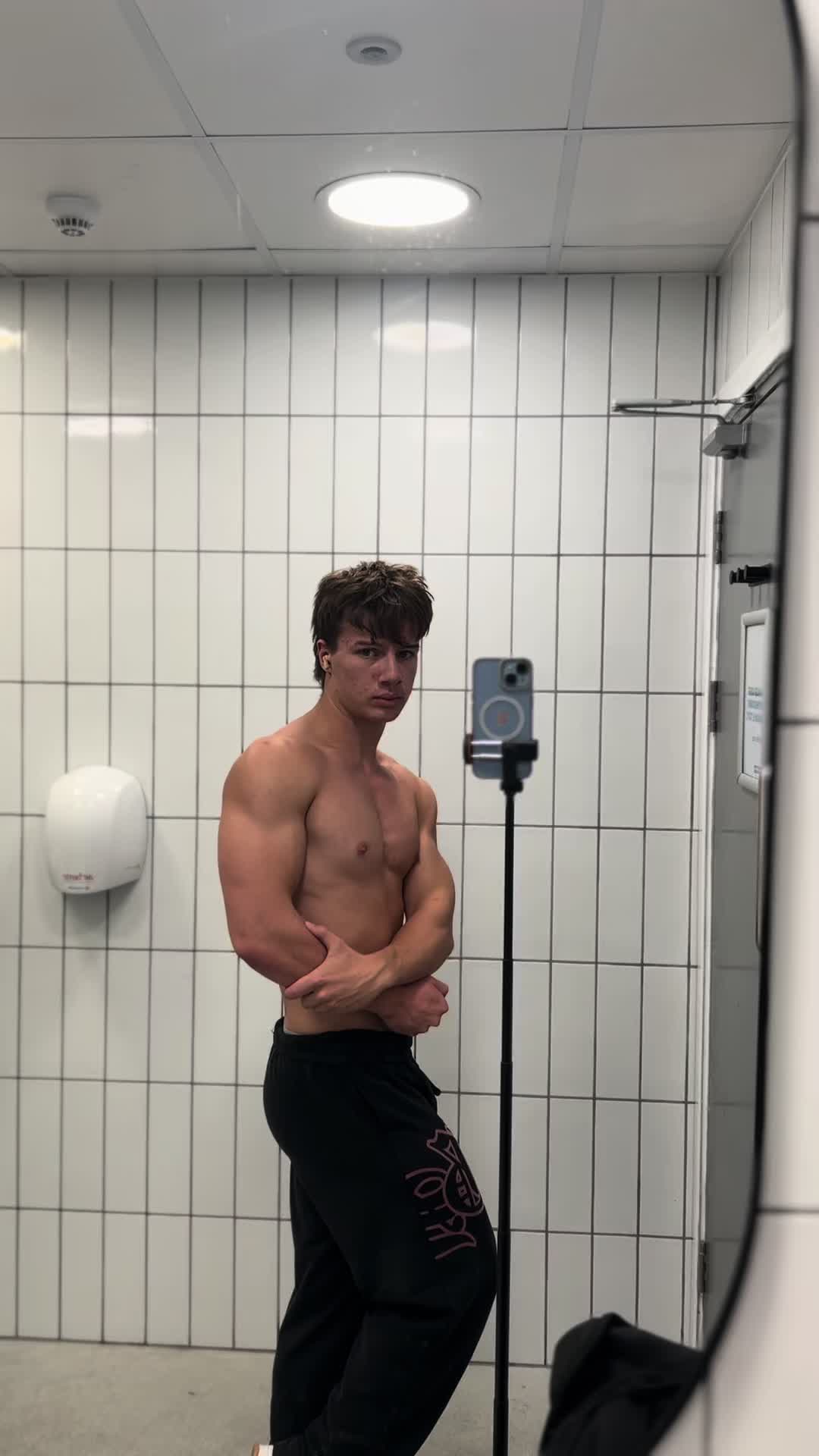 @keir_tedd