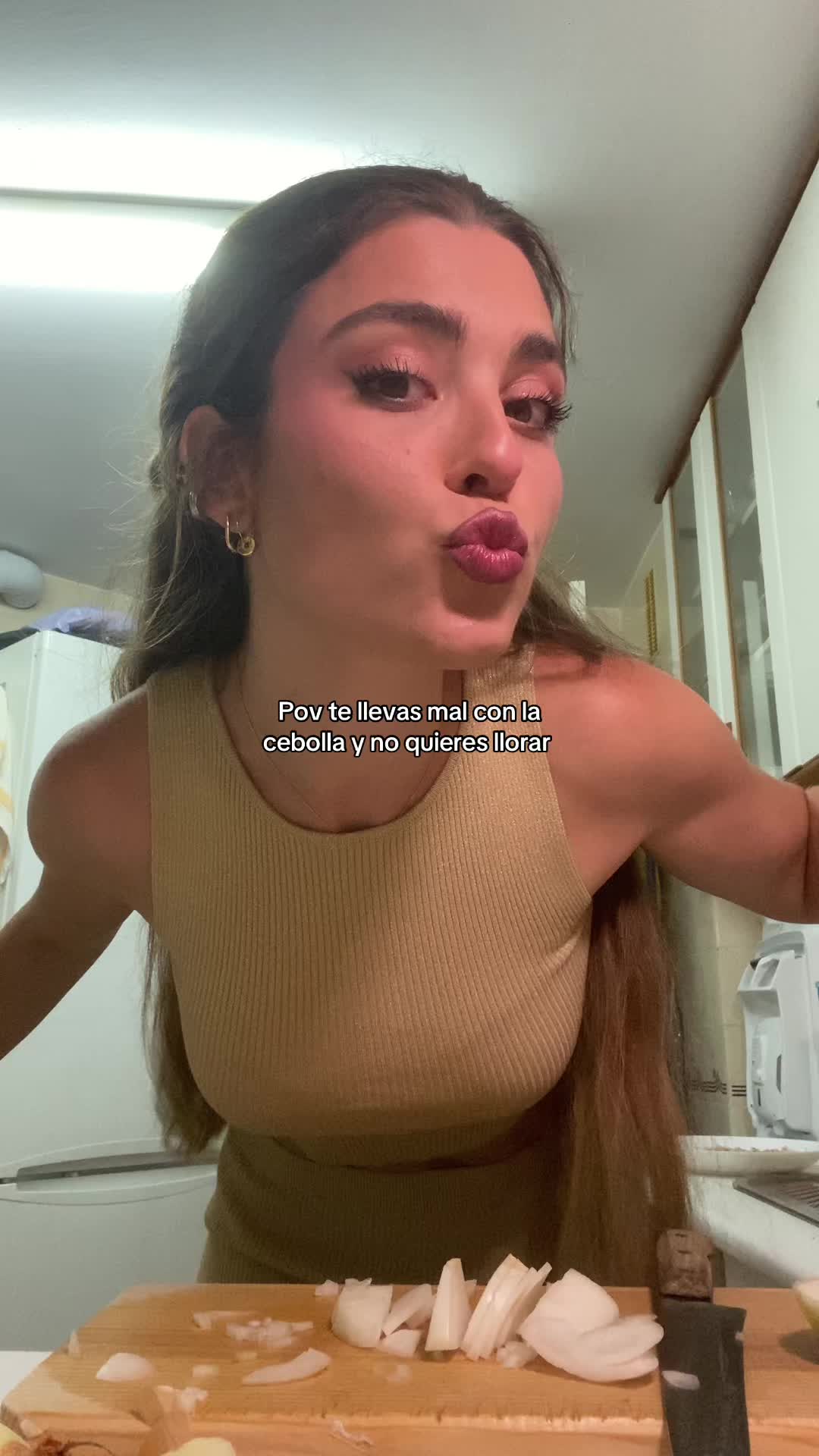 @Rokiki ✨