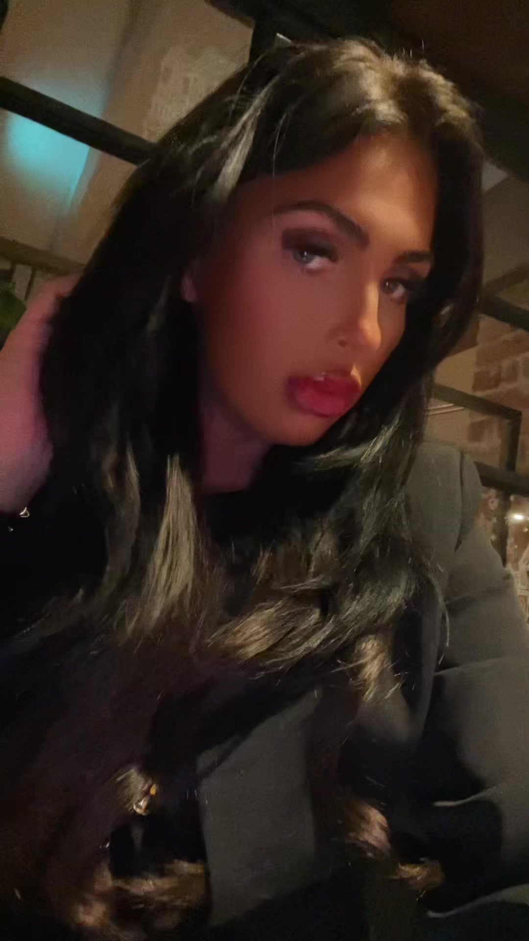 @amy135