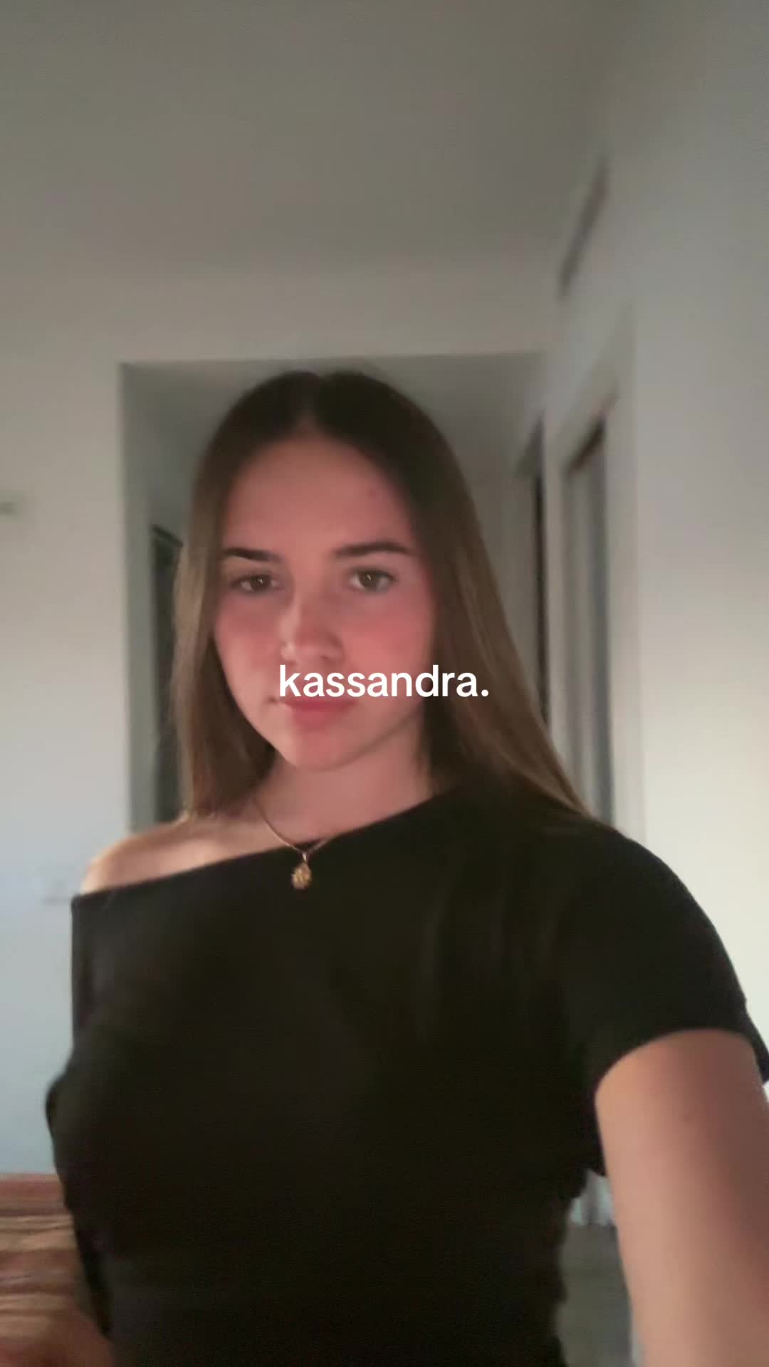 @luu ๐