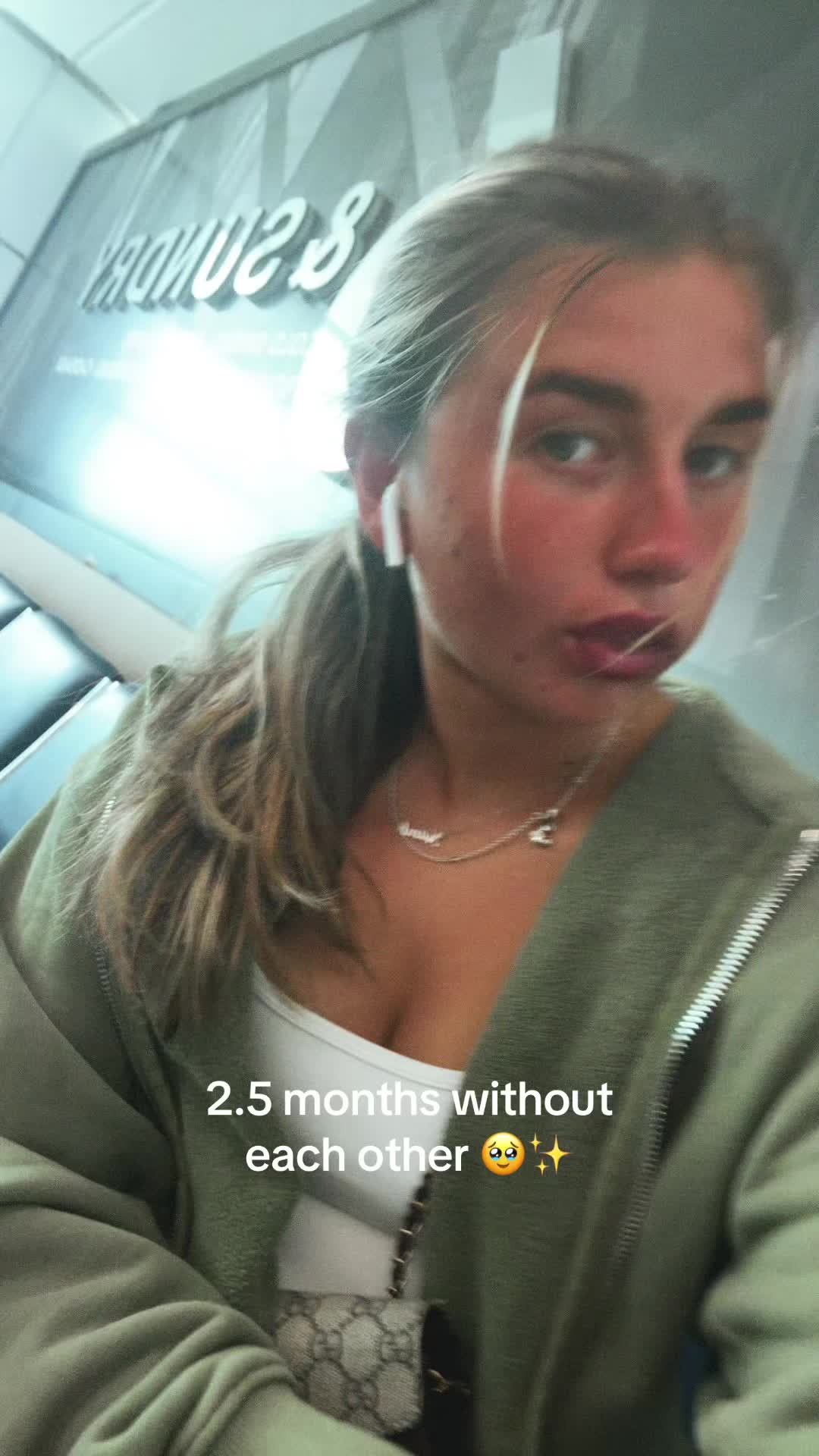 @Niam.hfit