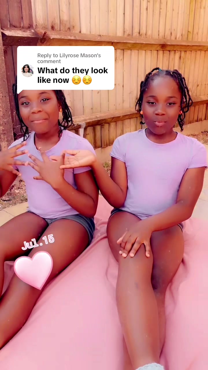 @TheGhanaBweanFamily🇬🇭+🇿🇼