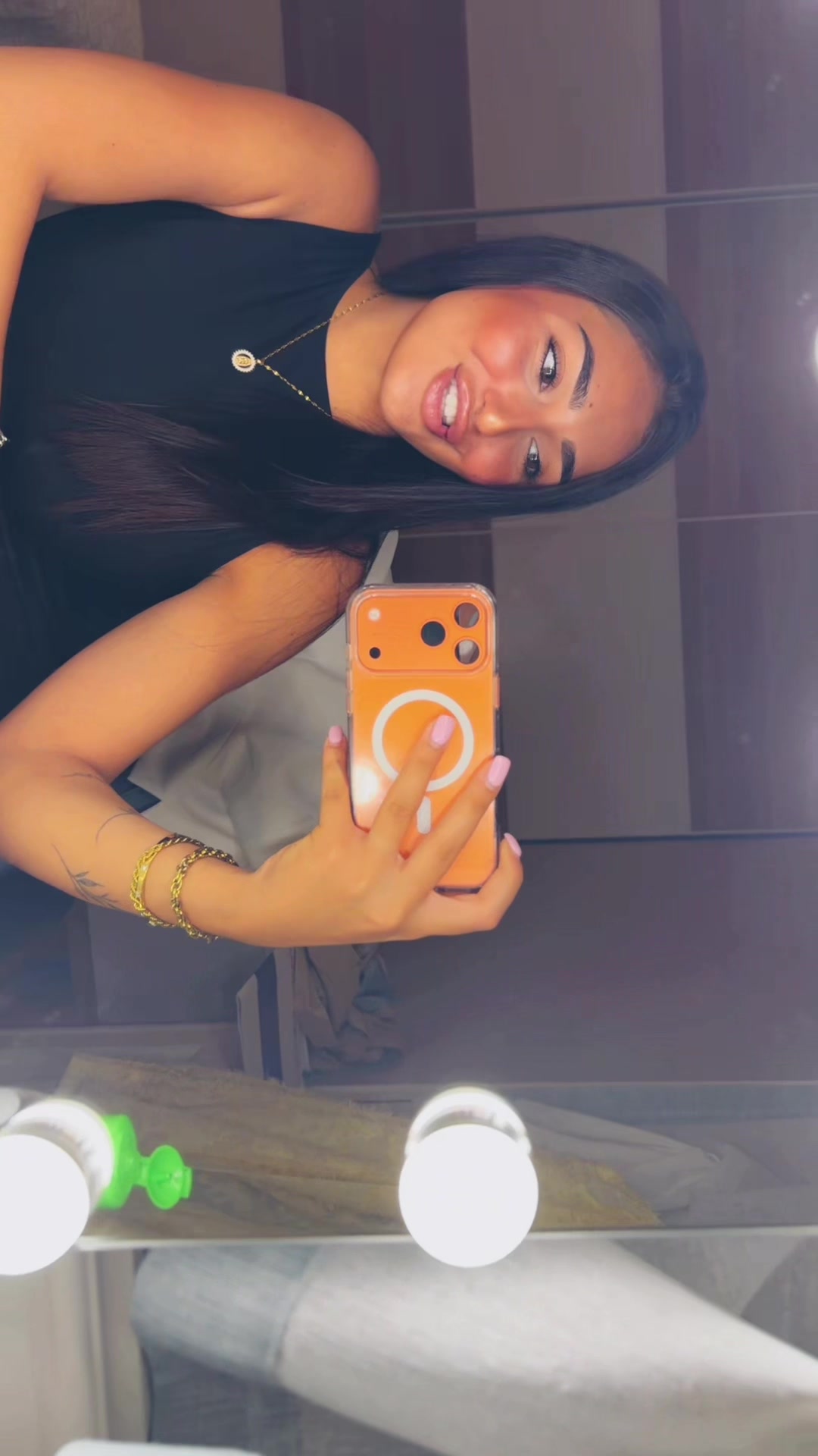 @Chiara.crudo_