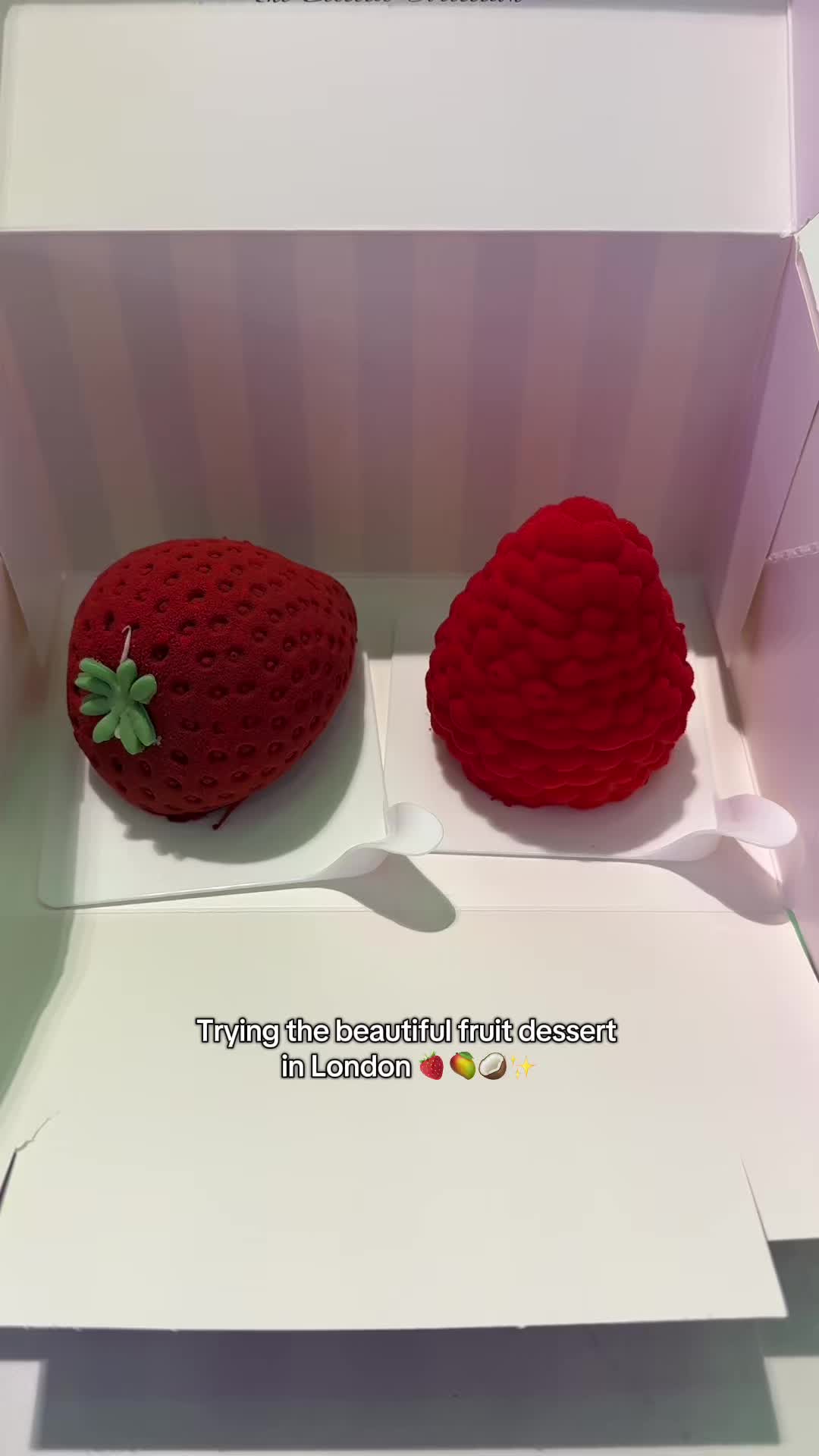 @sba.jvn