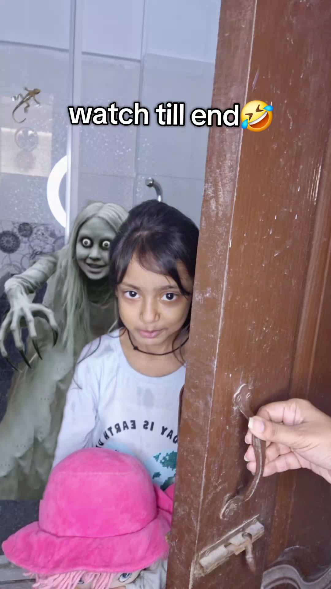 @Saleema 🇬🇧