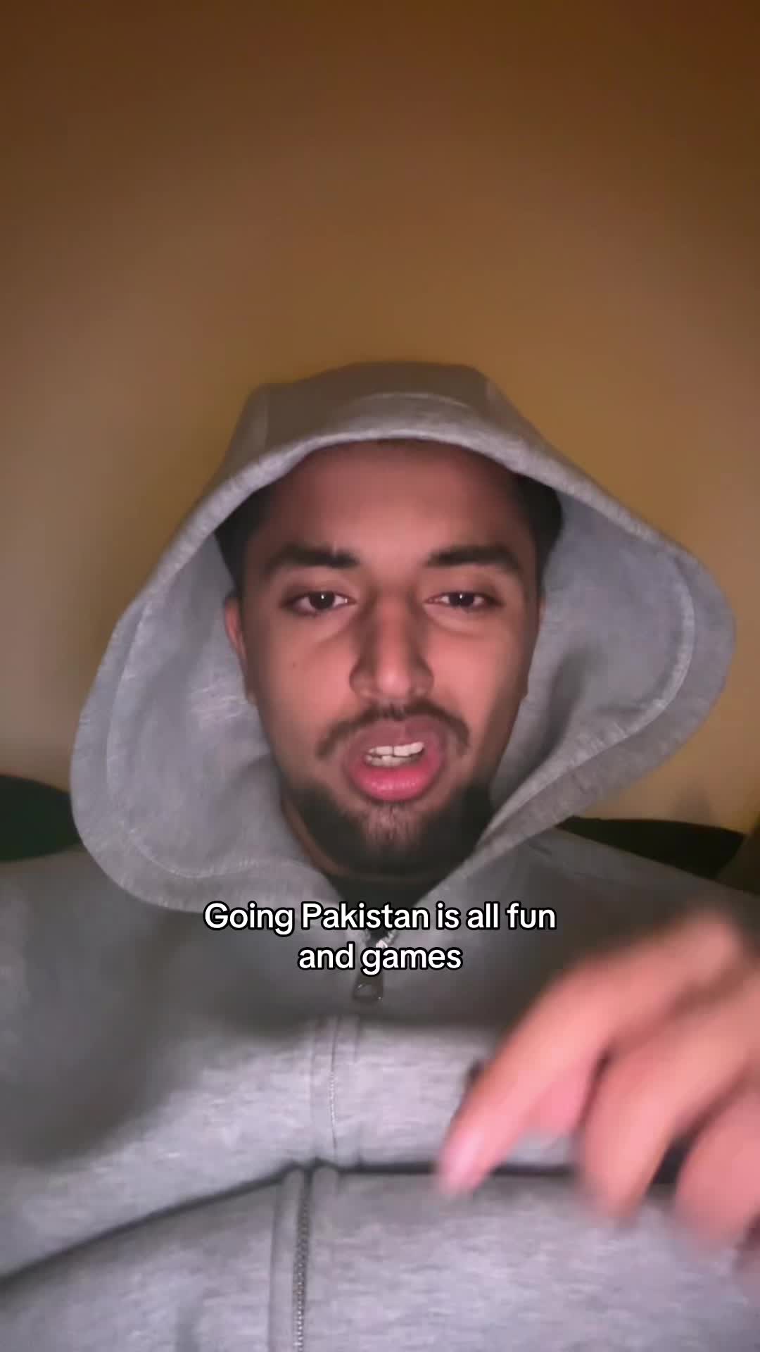 @ISHuud⚖️