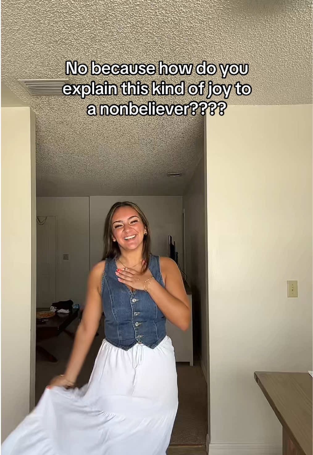 @macistarugc