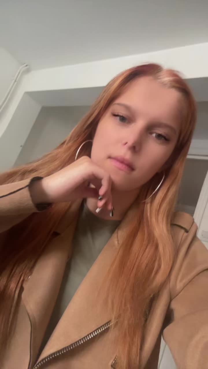 @Kaci-mae82