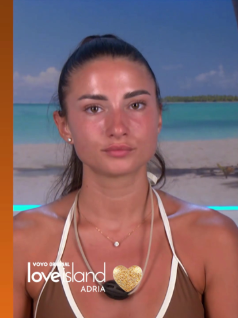@Love Island Adria