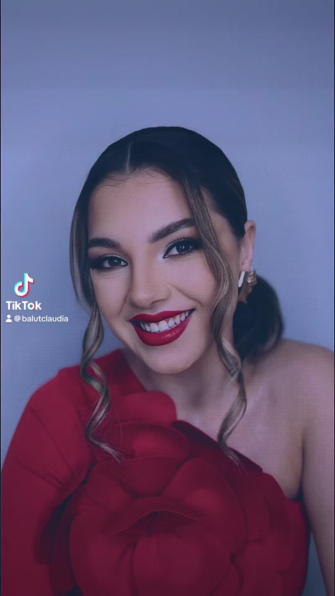 @Băluț Claudia