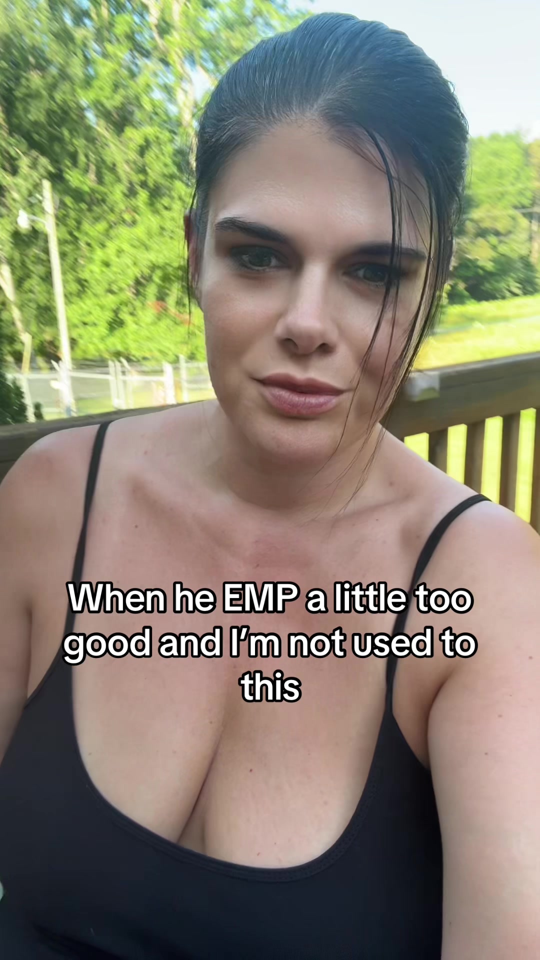 @Mrs Savage Next Door