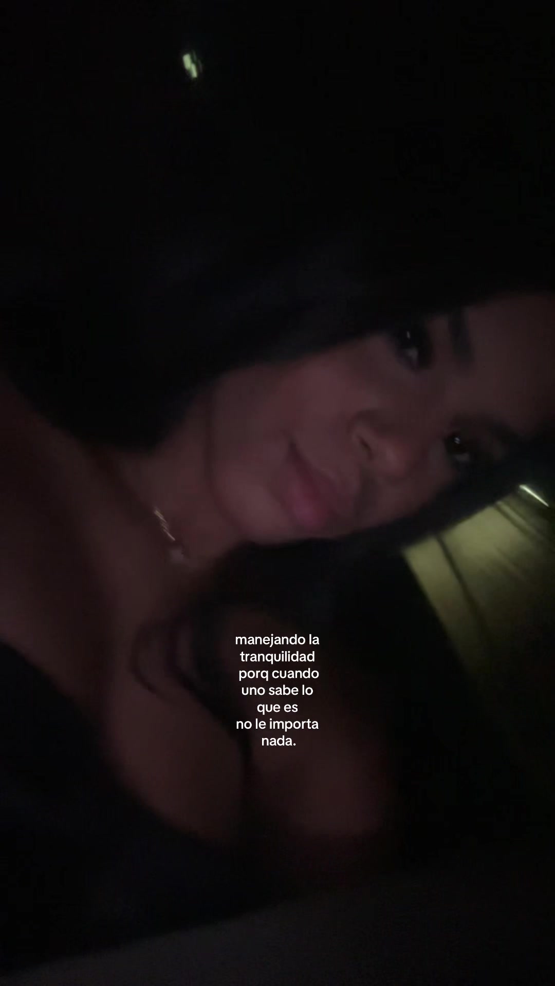 @naomi