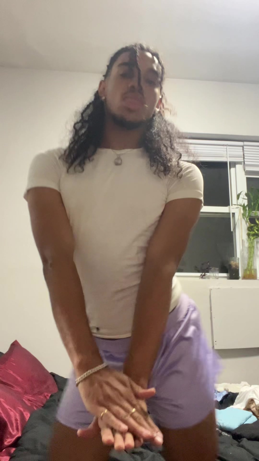@Romeo_the_hbic