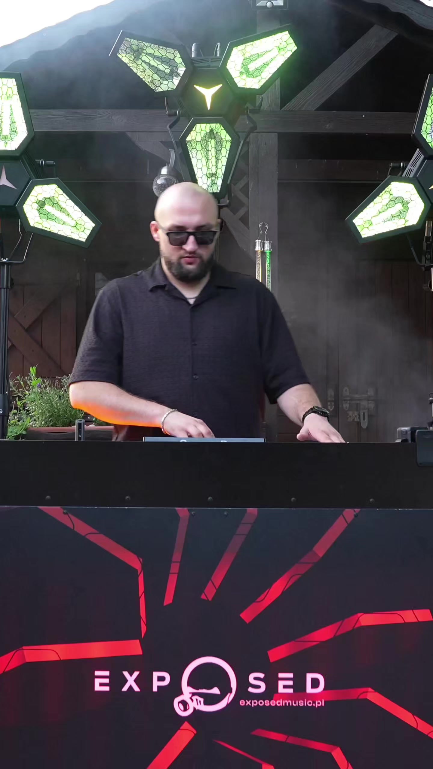 @EXPOSEDMUSIC