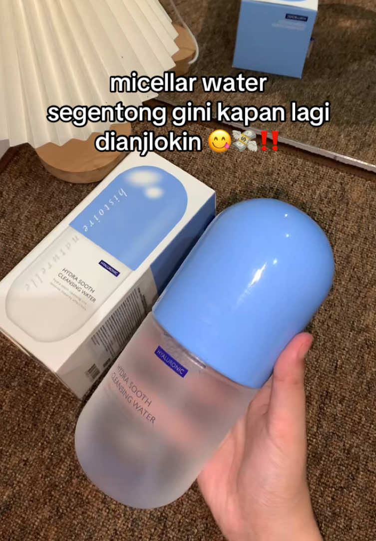@cha