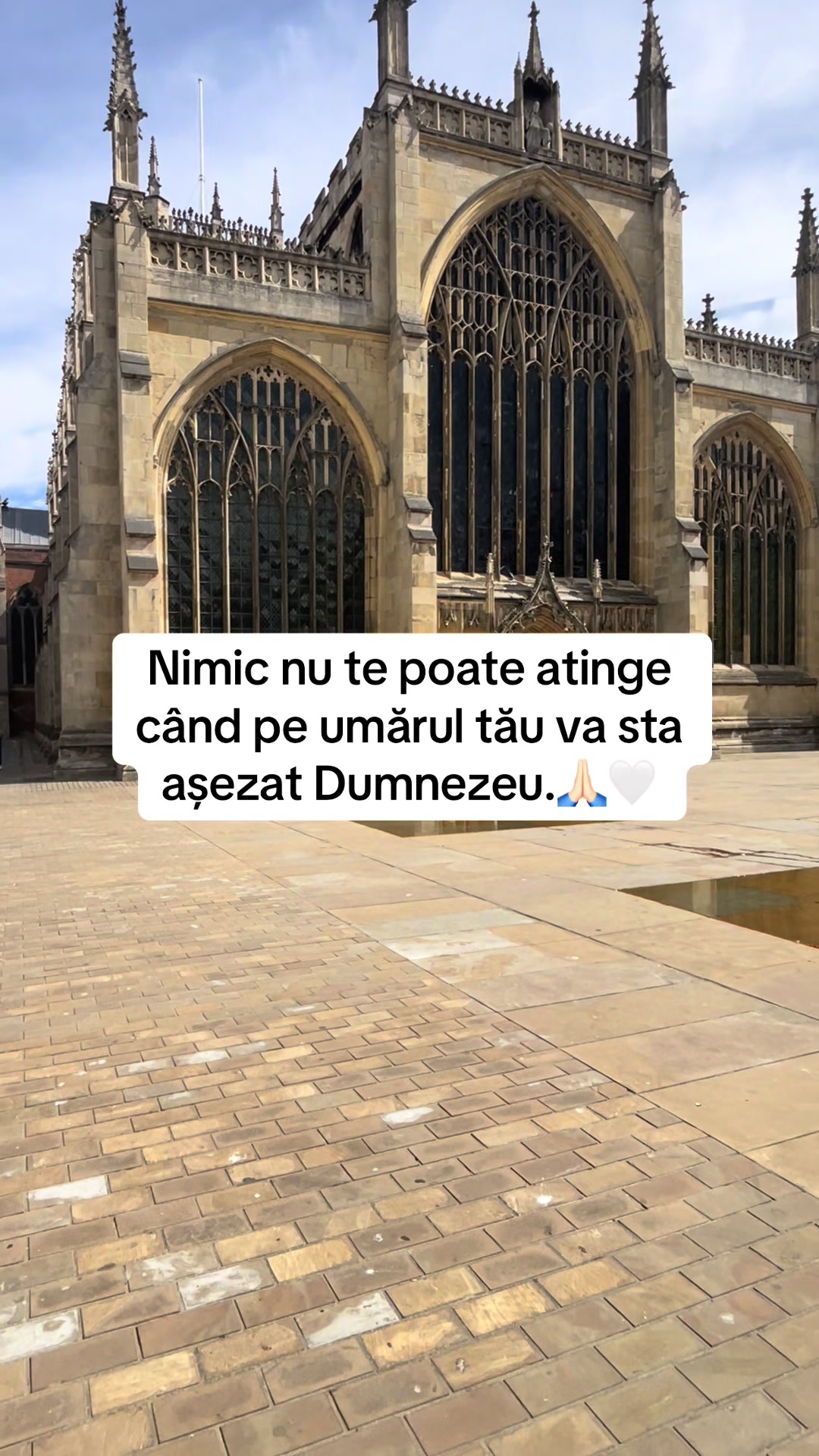 @♕𝒜ℒ𝒞♕