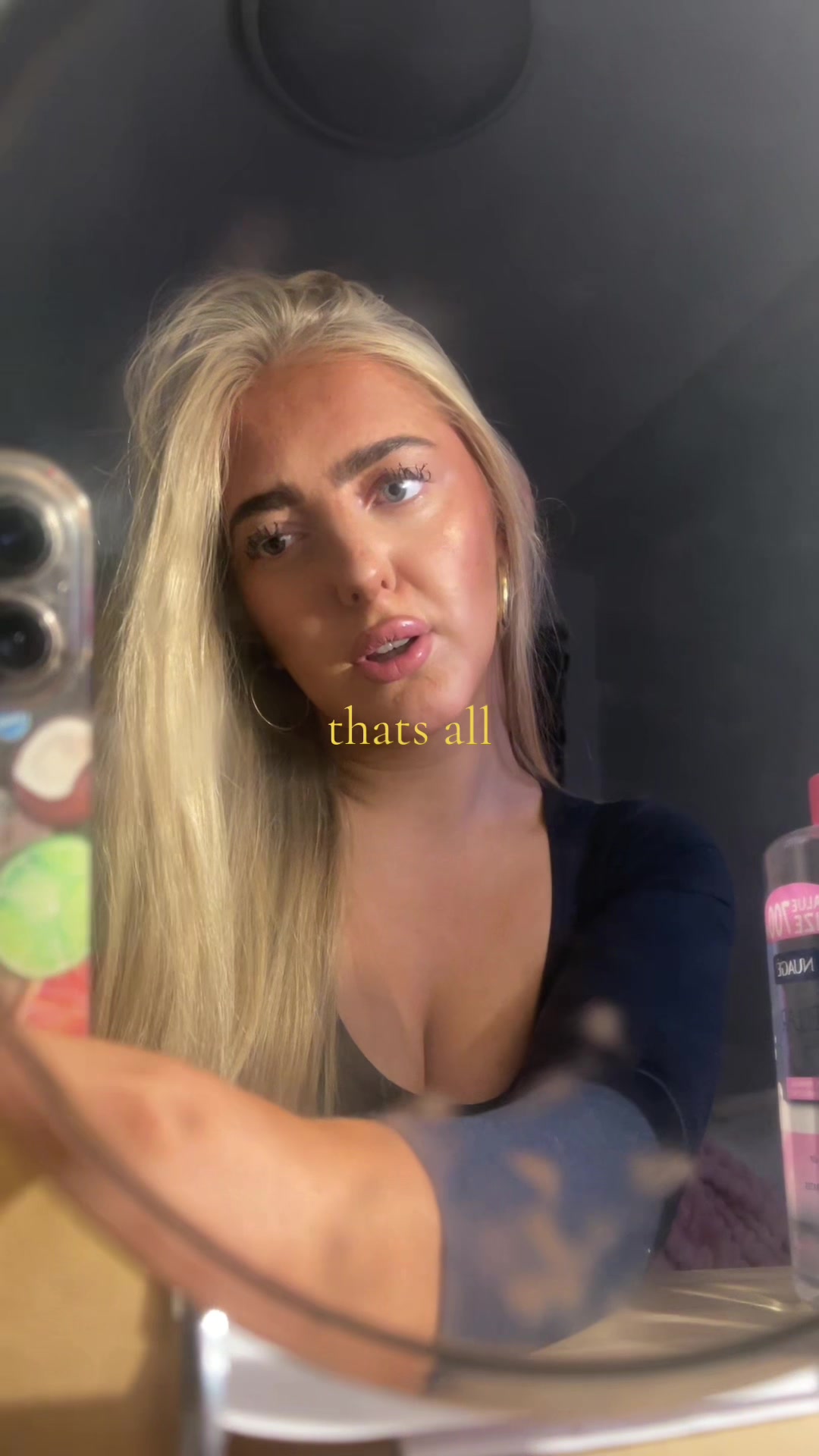 @🆎