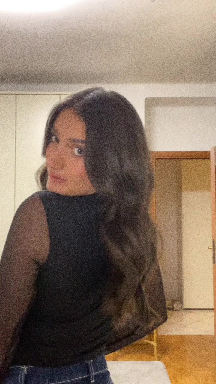 @Giorgia Caruso