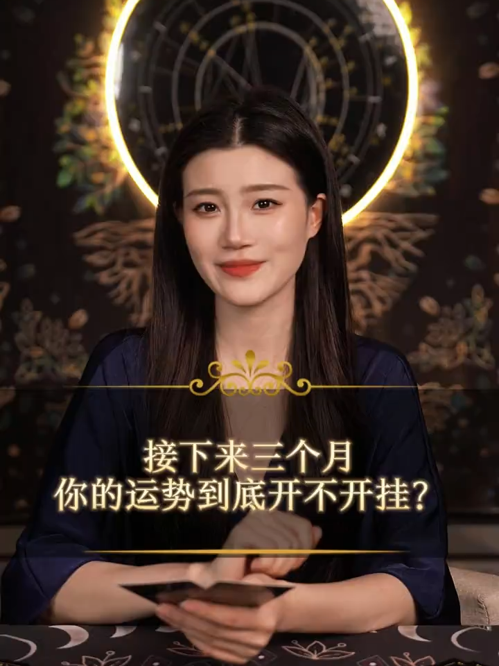 @塔羅師微信YXTL68命理星盤WeChat🔮回粉回評贊