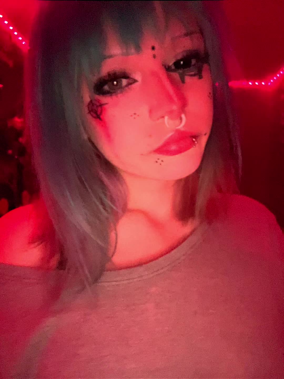 @𐔌 ᛝ jess .ᐟ 𐂯 🪽
