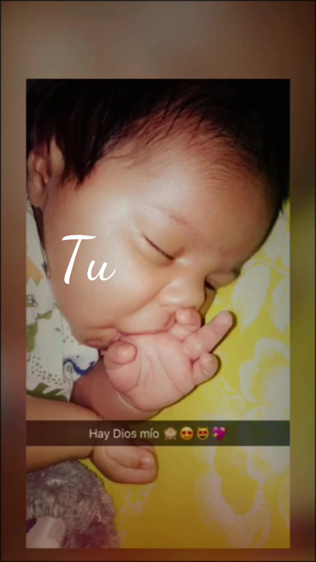 @Yamileth.flawers