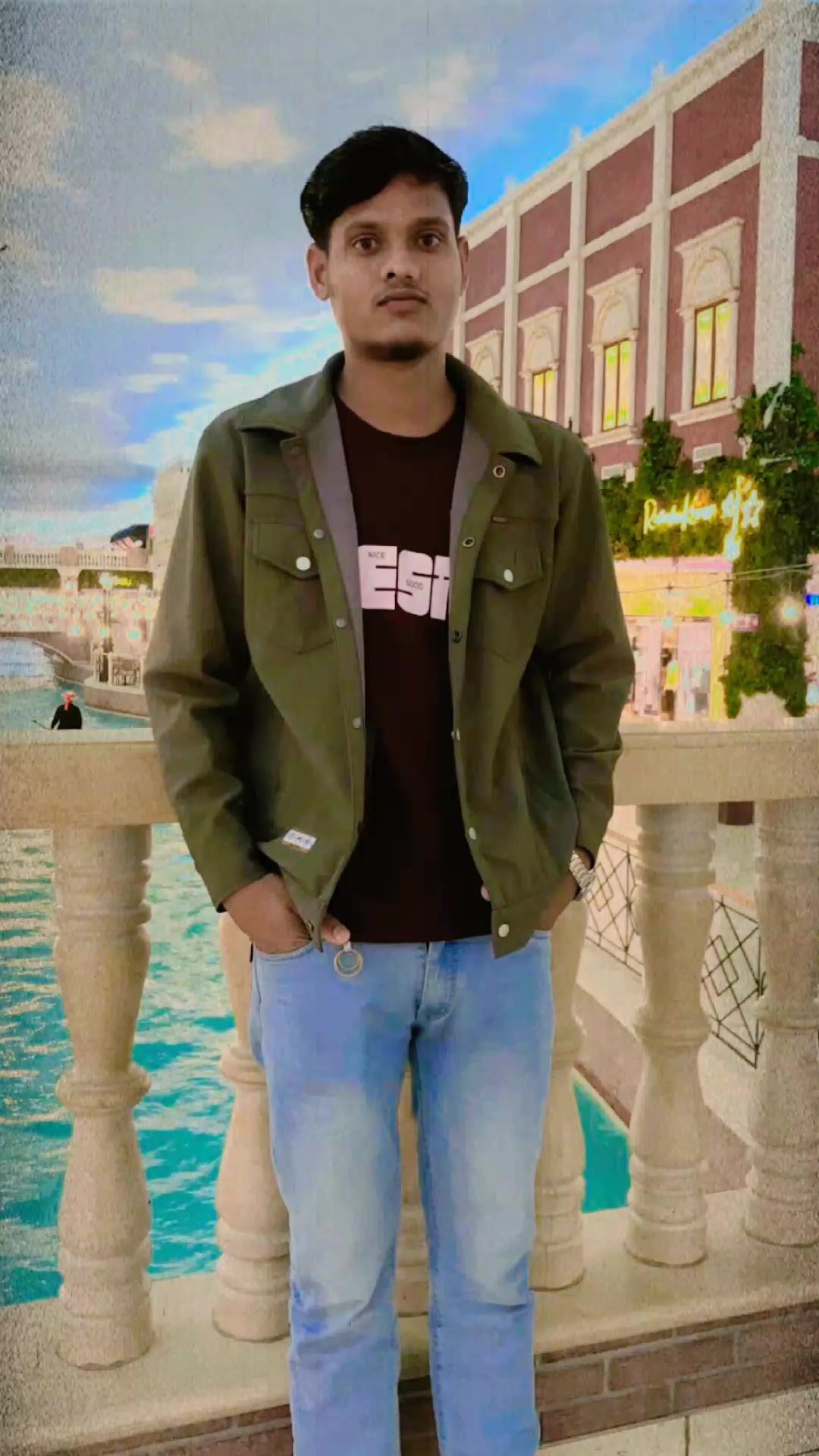 @[Akhlesh]