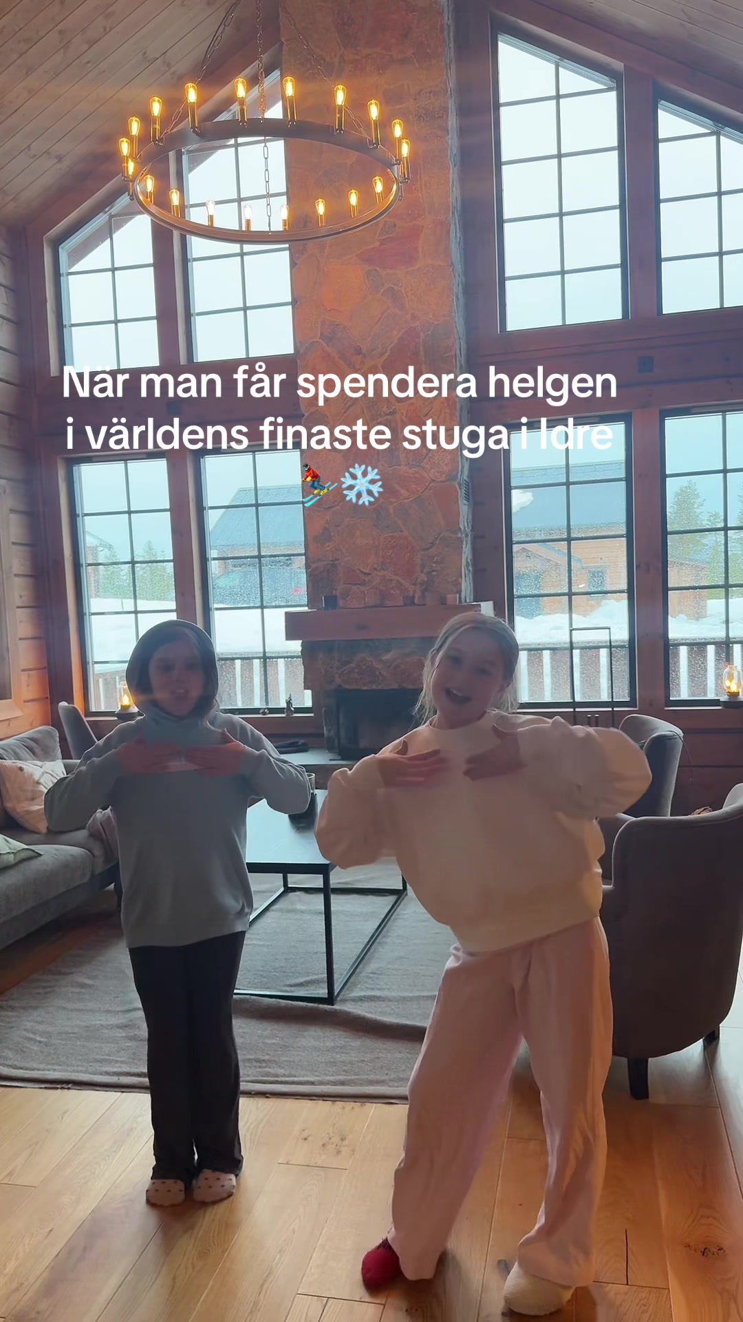 @3prinsessor