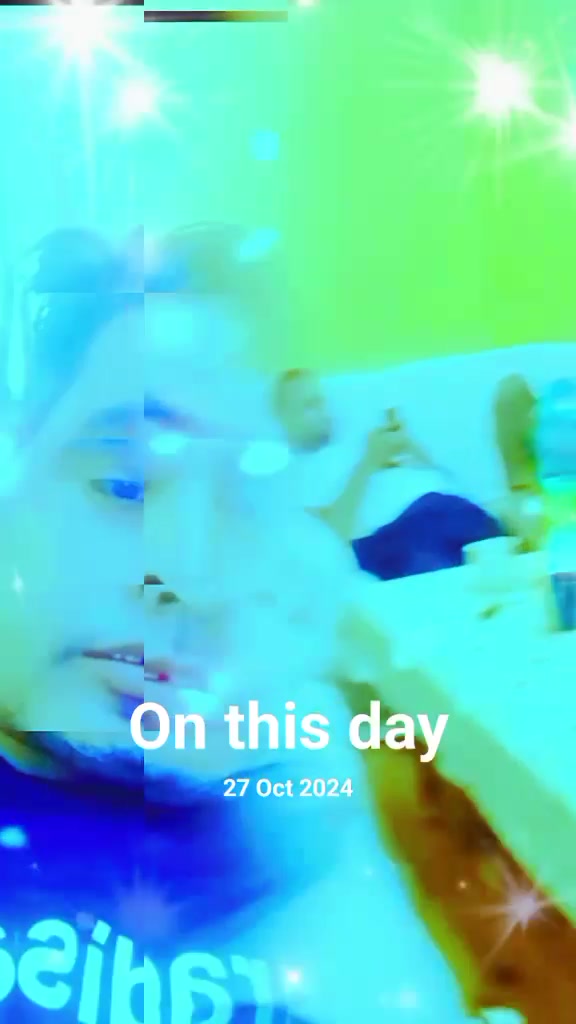 @sajid 🇵🇰 🇪🇦