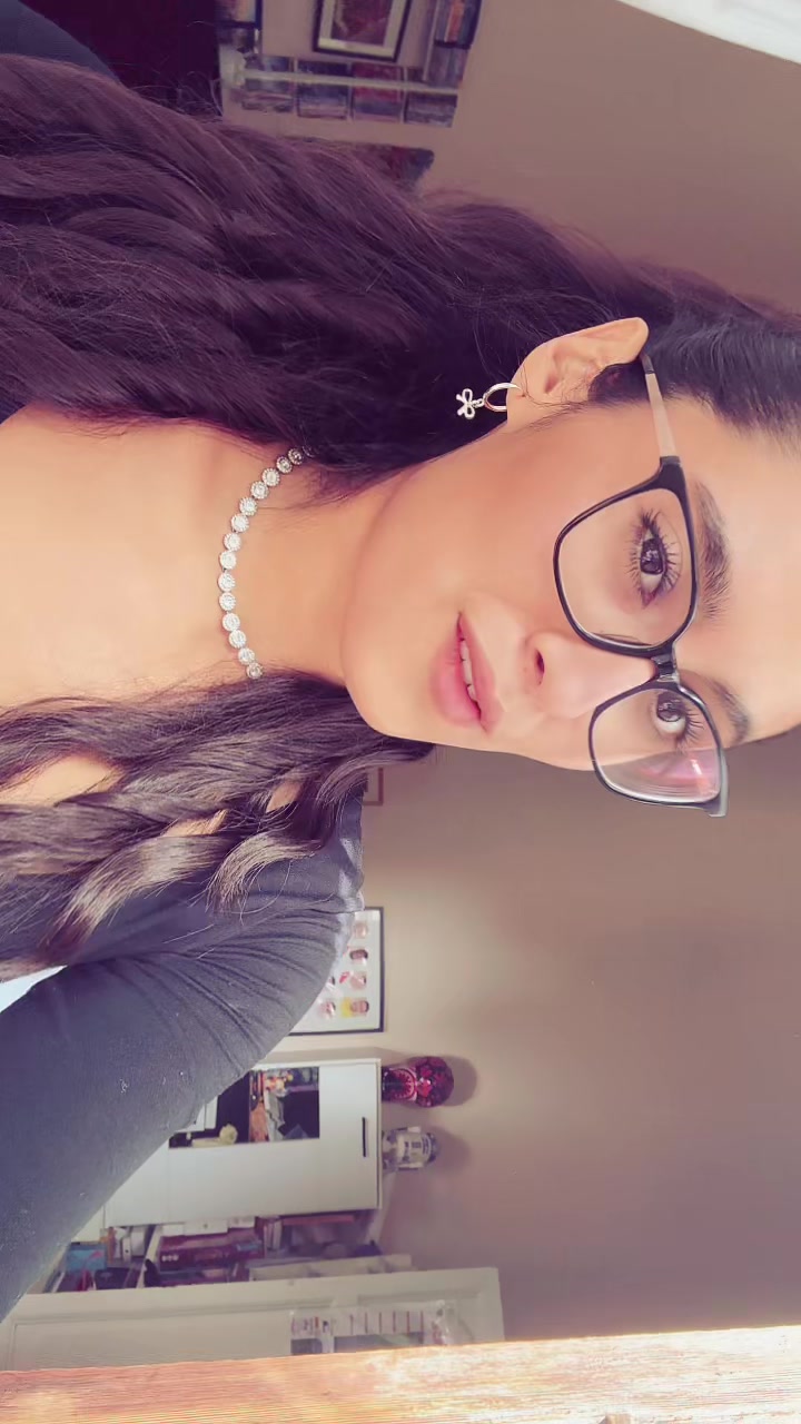 @𝑪𝑹𝑰𝑺𝑻𝑬𝑳 💋💋