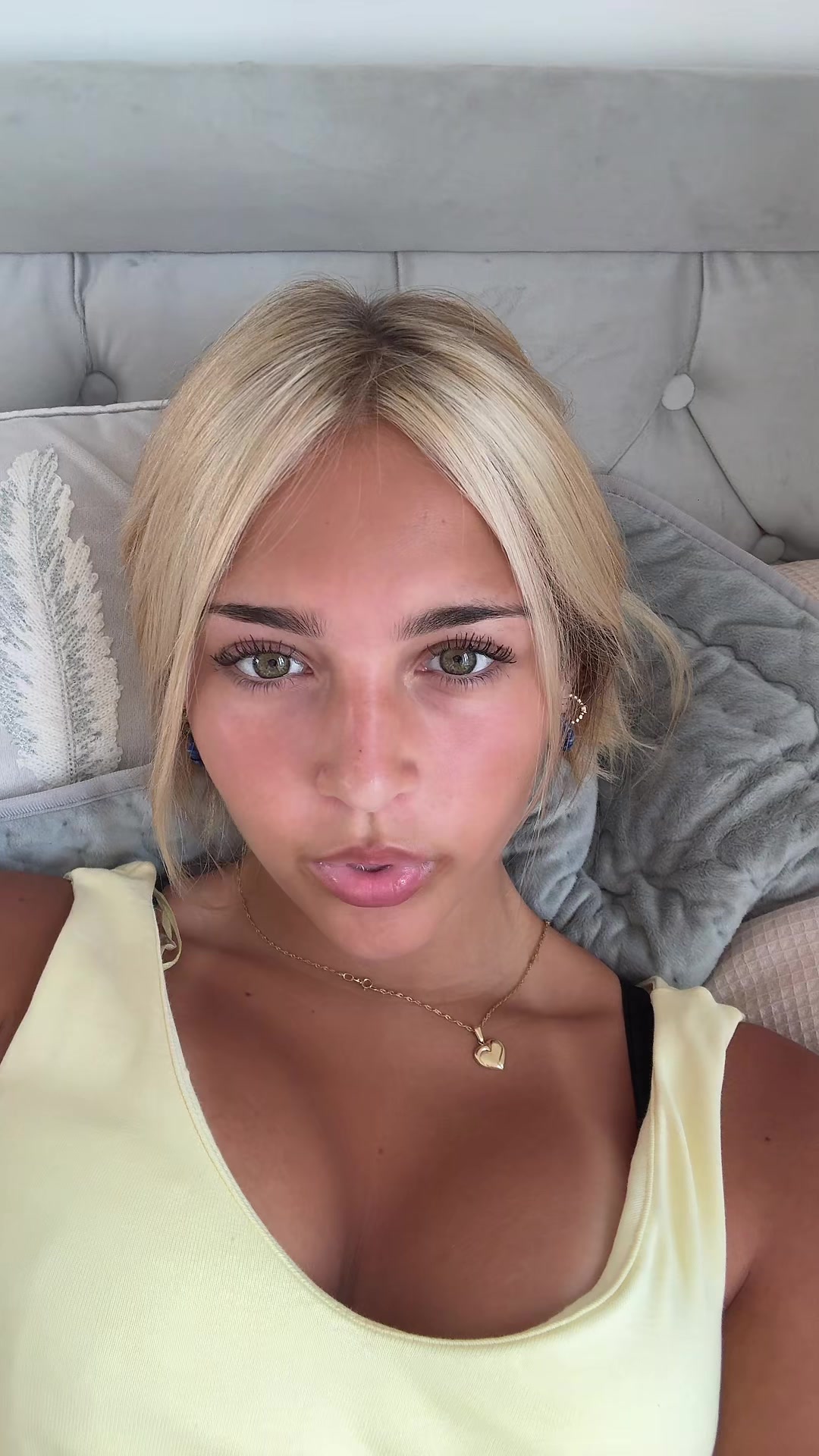 @ninulka
