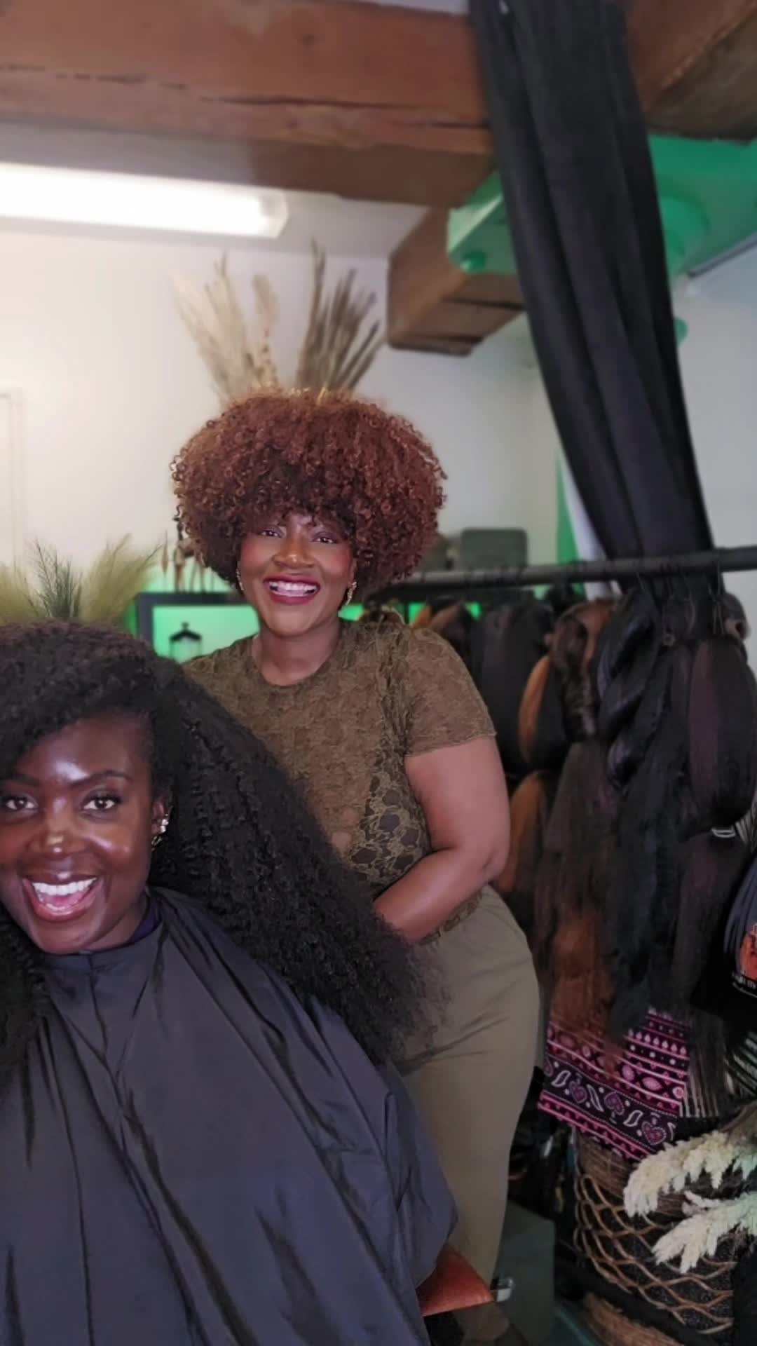@Hairbykissauk