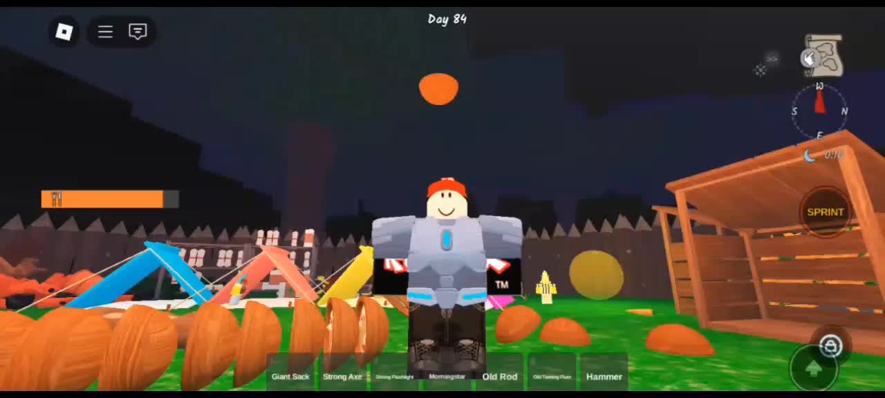 @HimRoblox_07